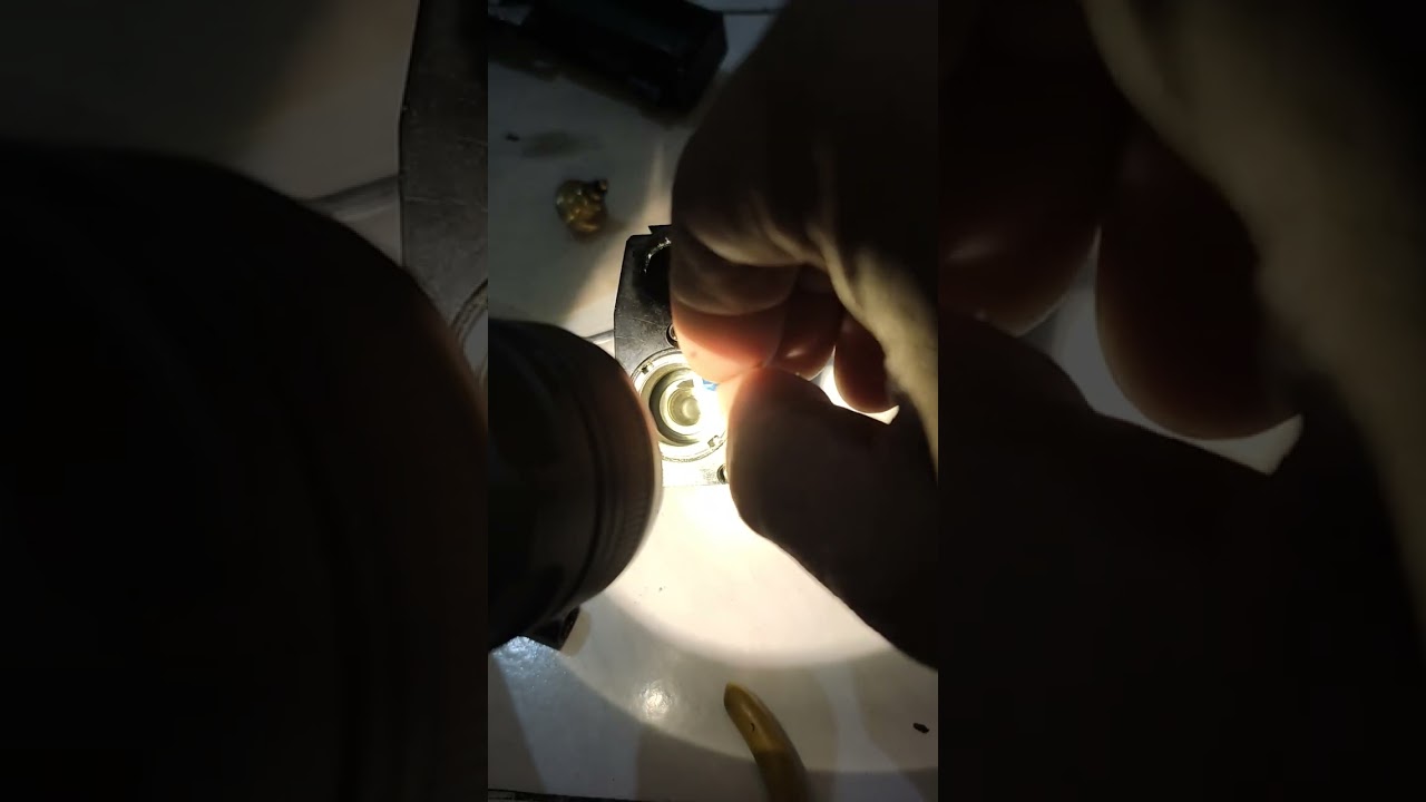 Seal 14x1.5 weihrauch hw100