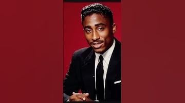 california love turned 1950s #2pac #drdre #californialove #aimusic #1950s #soul #retroachievement