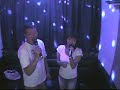 愛の果てまで/三浦弘とハニーシックス