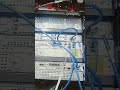 rackeado Cisco