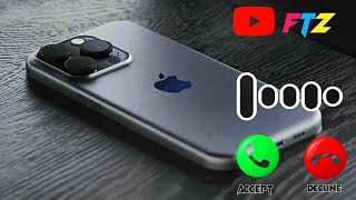 New I phone Ringtune 2023 iphone ringtone | iphone best ringtone 2023 | apple ringtone new mobile