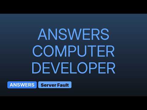 DevOps & SysAdmins: Mysql Optimization - table_open_cache, query_cache (2 Solutions!!)