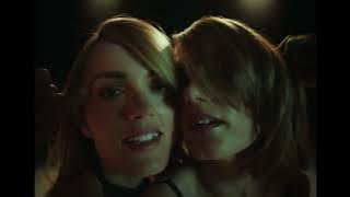 Say Lou Lou - Wong Kar-wai