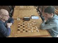 Настоящие шашки  играет Плакхин! Как играют международные гроссмейстеры от дебюта до эндшпиля! Шашки