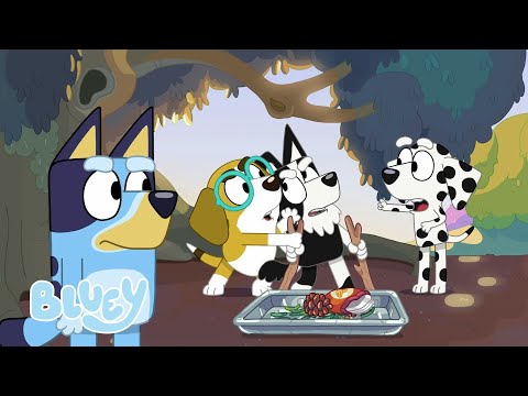 لعبة الجاسوسات قناة بلوي العربية الرسمية 