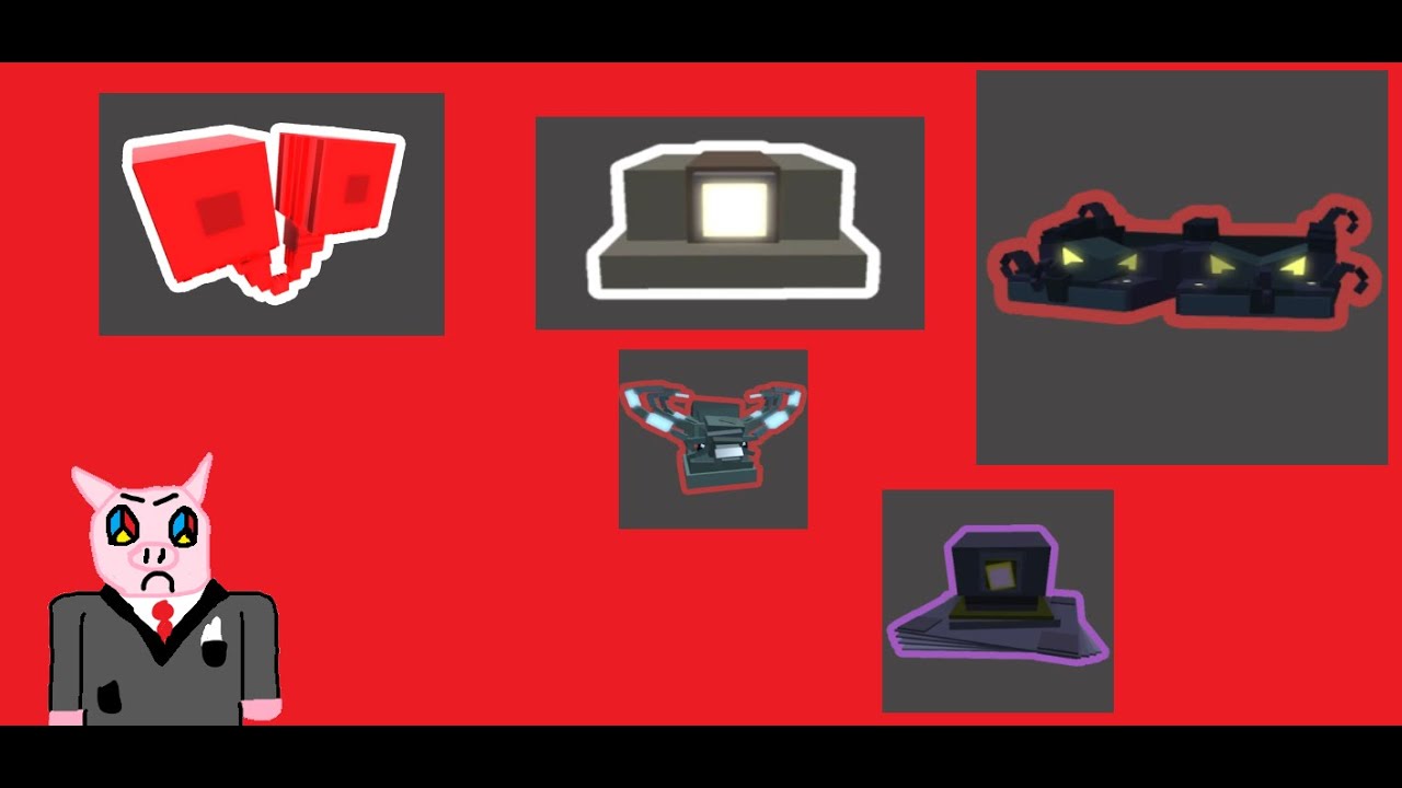 ranking all armor pieces in fantastic frontier YouTube