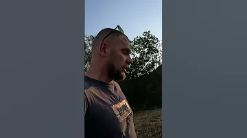 Дуже продуктивний день 