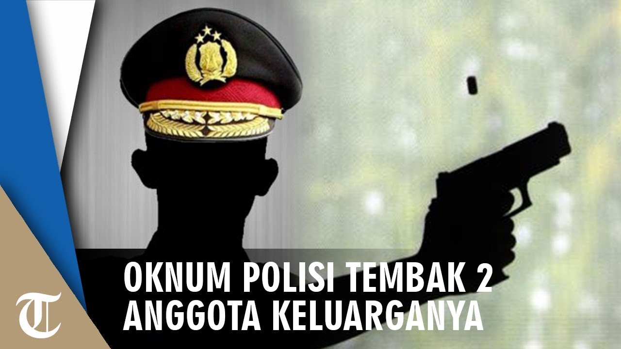 Gara-gara Masalah Rumah, Oknum Polisi Tembak 2 Anggota Keluarganya di Jayapura camera iphone 8 plus apk
