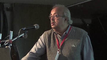 Algorithms and Applications ( ALAP ) 2018 Prof. Swapan Bhattacharya