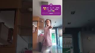 Zoe-Lee Finch, Brinkman 🦋🎤😱🌍🤜💯🤗❤️🥵