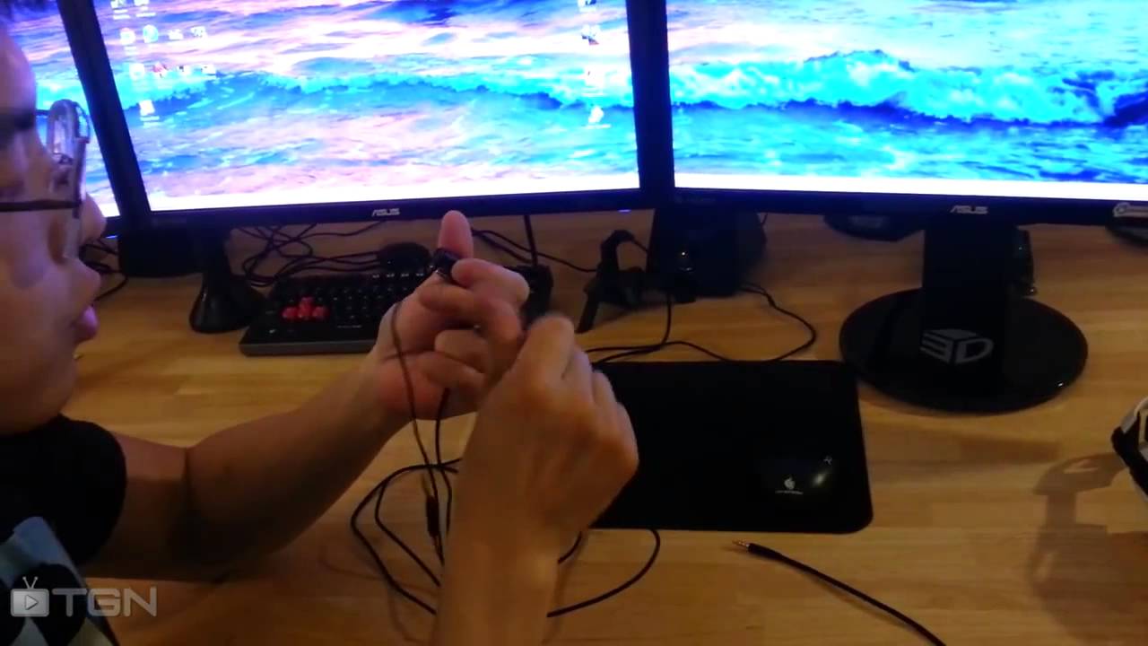 Home Gym Tour, Gaming Setup, and Random Weight Lifting Supplements (VeryTraumatic PC Gaming)