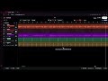 LANY - 13 (BandLab Cover)