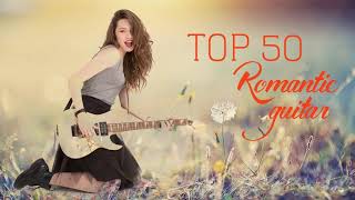 Beautiful Spanish Guitar Music | Super Relaxing Rumba - Mambo - Samba Latin Music -Best Guitar Music