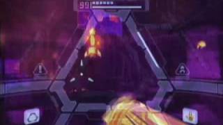 Metroid Prime [Trilogy] - Part 11
