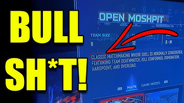 I FOUND PROOF! Black Ops 7