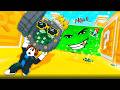 Playing Roblox Live Stream with Every Best Viewer ! 38 #roblox #shortvideos #shorts