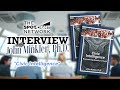 In the Spotlight: John Minkler Explores the Urgency of Civic Education for America's Future