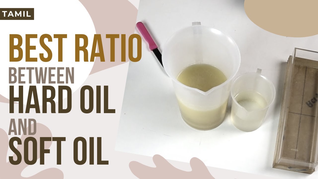 Why handmade soaps dissolve soon? Sacred Fig Soul soaps YouTube