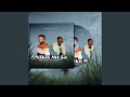 Siku Moja Feat Brother Thomas 