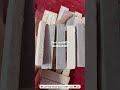 5 kg customise pack cleaning stock available 😋❤️ #eatingslatepencil #hardslateitems #sp #asmr #cube
