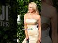 SHE IS WORTH $400MILLIONBUT SHE HAS BEEN LEFT FOUR TIMES.