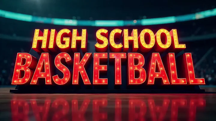 Winder-Barrow vs Monroe Area Basketball Live