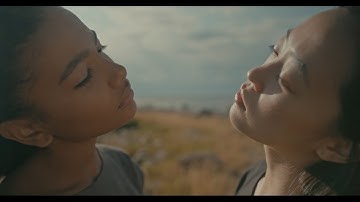 The Blaze - TERRITORY (Music Video)