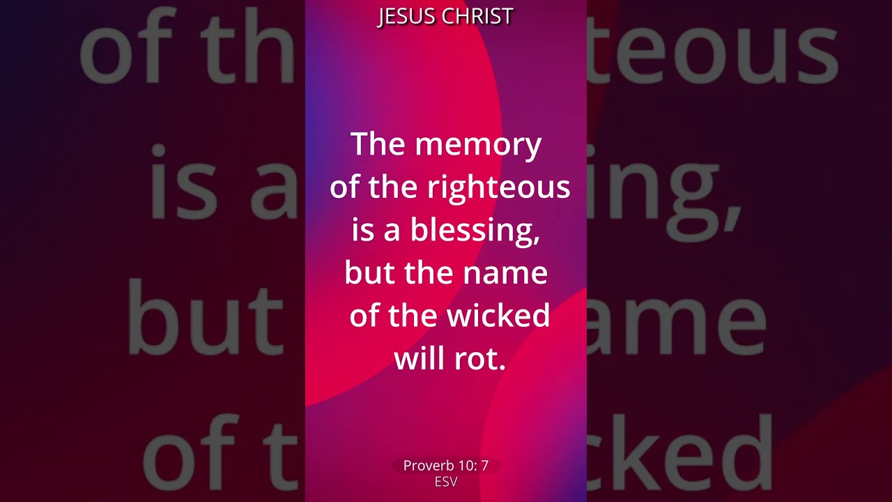 birthday wisdom of 10 July day 