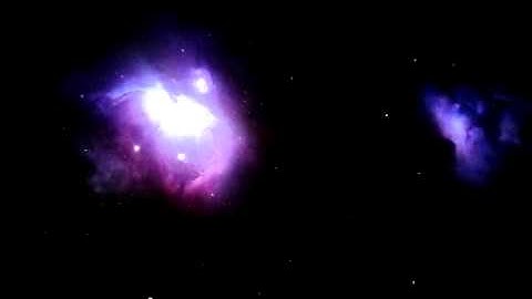 Snow Leopard 10.6.7 install on AMD pc