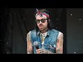 Yelawolf That S What We On Now Official Music Video Yelawolf mp3