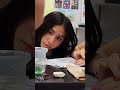 Teacher from Spain inspires students in Palm Beach County