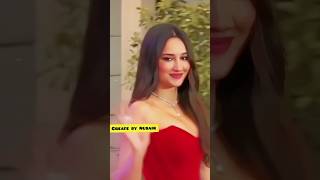 Gorgeous.akanksha.sharma