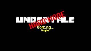 Undertale - Hard mode Ending พากย์ไทย