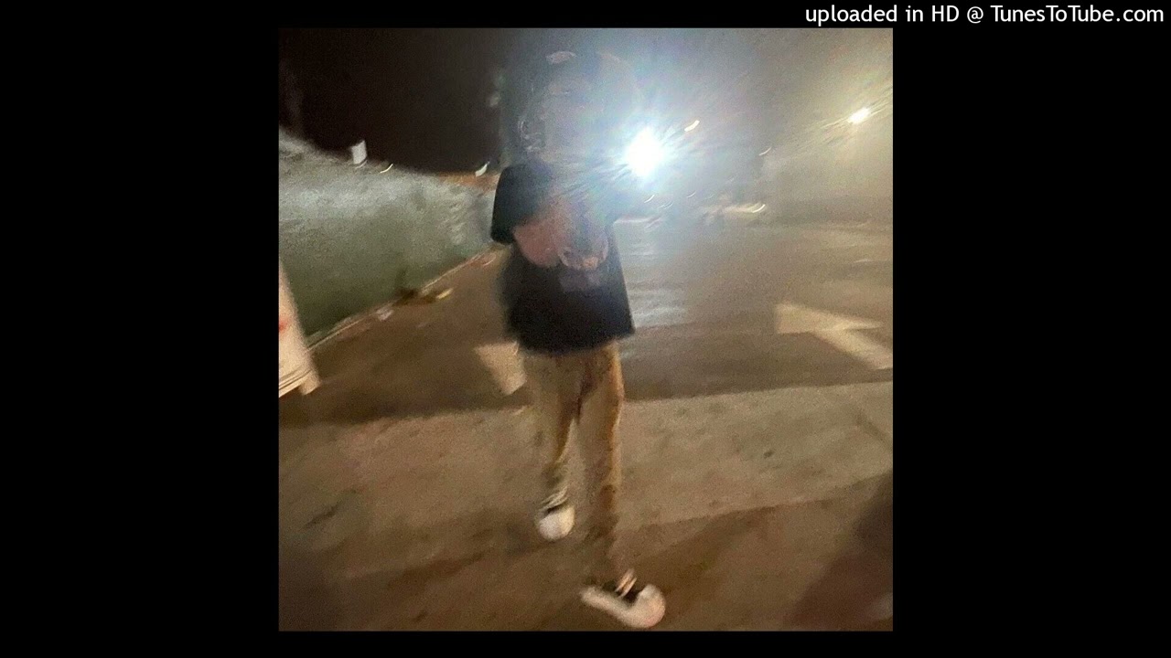 sadbalmain izaya tiji flansie devstacks mel remind me regalia type beat