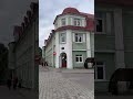 Гвардейск Калининградская область #kaliningrad #kaliningradregion #калининград #переездвкалининград