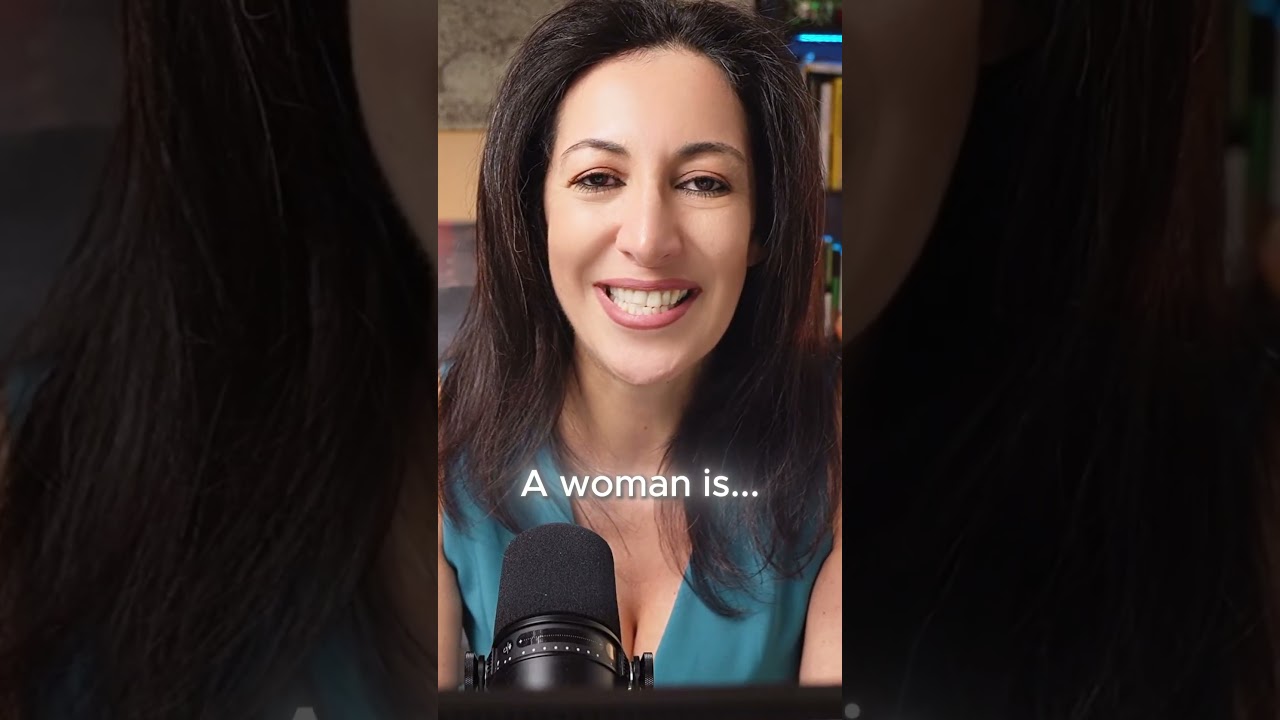 How do successful women make make million-dollar decisions when they’re not ready?