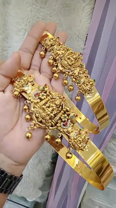 799/-freeshipping Cambo offer price #9440653258 #jewellery #vaddanamdesignswithweightandprice