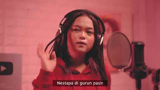 HAREUDANG DJ KENTRUNG  Nestapa  KALIA SISKA ft SKA 86 ENAK ASYIK