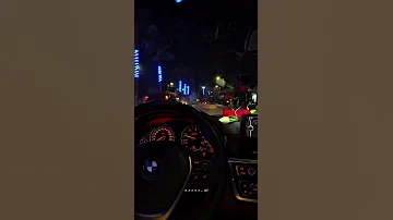 شيرين كل يوم القى روحي بتنده ليه اشتركو حبايبي نوصل100kمشترك بحبكم ᏦᎯᎽᎡᎯ ڪآيرآ ترند حزن حالات 