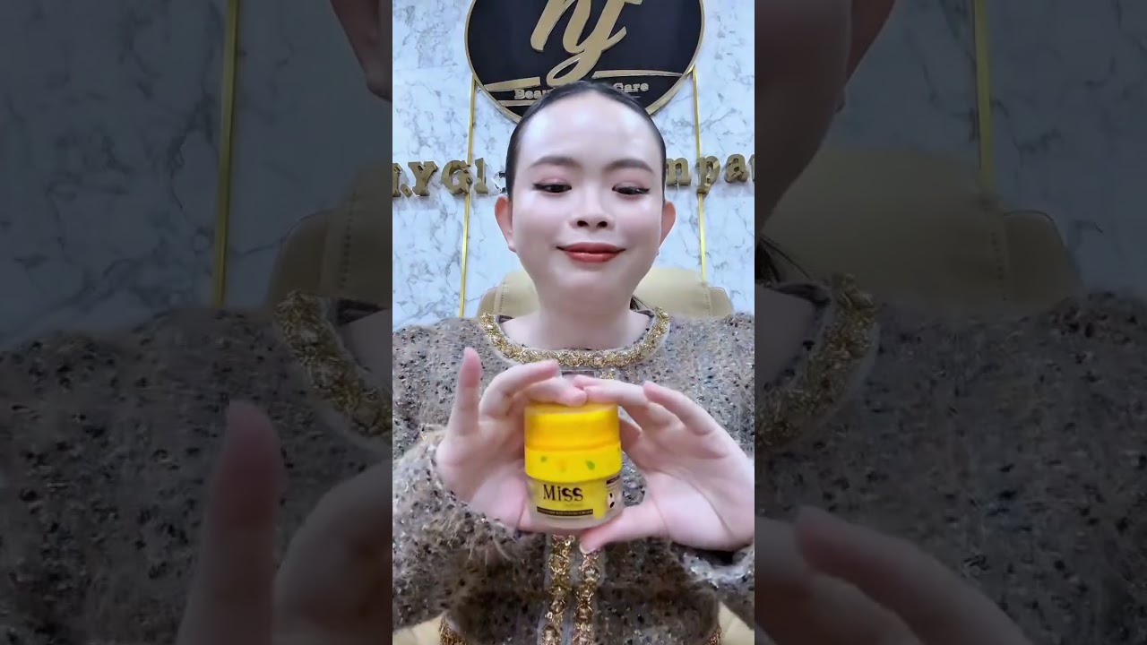 ចែយៀកដាក់ kittyអោយរៀង🥲