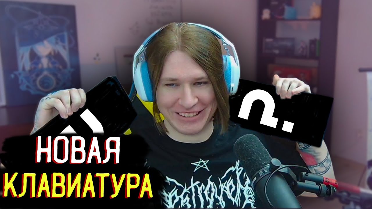 Фиспект фото изображение 54