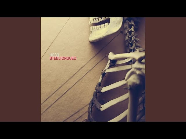 Hypnos III (Hypnos) adlı videoyu YouTube'da izle Hypnos III (Hypnos) adlı videoyu YouTube'da izle