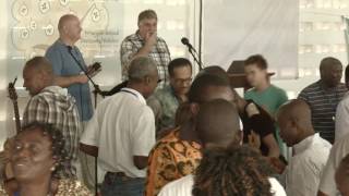 Session 11: David Hamilton – The 7 Spheres