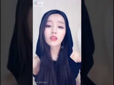 【Tik Tok】【抖音】小姐姐 開局福利送美腿 全程高能.flv