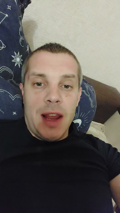 Внуки психанули анекдот🤣👍🔥🤙 - YouTube