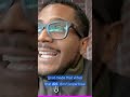 How a Goat video boosted her subscribers