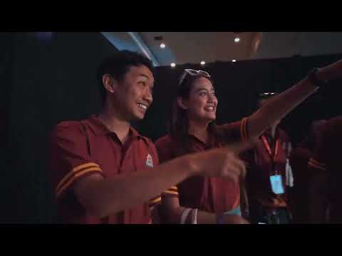 Professional Event 3