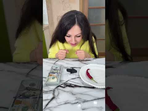 OMG No way!😱 #shorts Best video by MoniLina