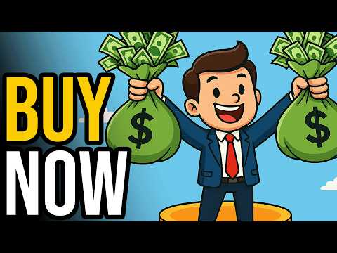 Video preview for Track Your Dividends & Research Stocks: https://www.dividenddata.com/