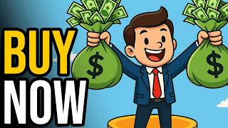 2 Cheap Dividend Stocks I'm Buying Now